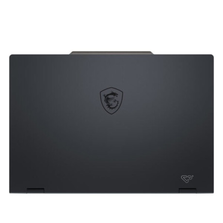 MSI CYBORG 15 B13WEKG-613XTR I7-13620H 16GB 1TB SSD 15.6" 8GB RTX5050 FDos